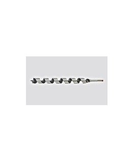 Makita D-36295 Spiral drill 30x470mm