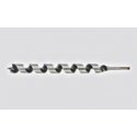 Makita D-36295 Spiral drill 30x470mm Makita D-36295 Spiral drill 30x470mm