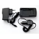 Extra Digital Kroviklis KLIC-8000, DB-50, SBL-0837B" Extra Digital Kroviklis KLIC-8000, DB-50, SBL-0837B"