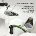 Mount SkyWatcher EQ6-R PRO Synscan GoTo