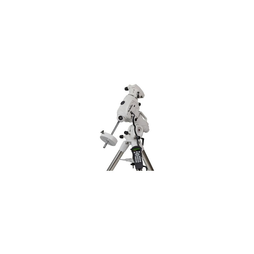 Mount SkyWatcher EQ6-R PRO Synscan GoTo – 2