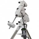 Mount SkyWatcher EQ6-R PRO Synscan GoTo