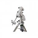 Montuotė SkyWatcher EQ6-R PRO Synscan GoTo Montuotė SkyWatcher EQ6-R PRO Synscan GoTo