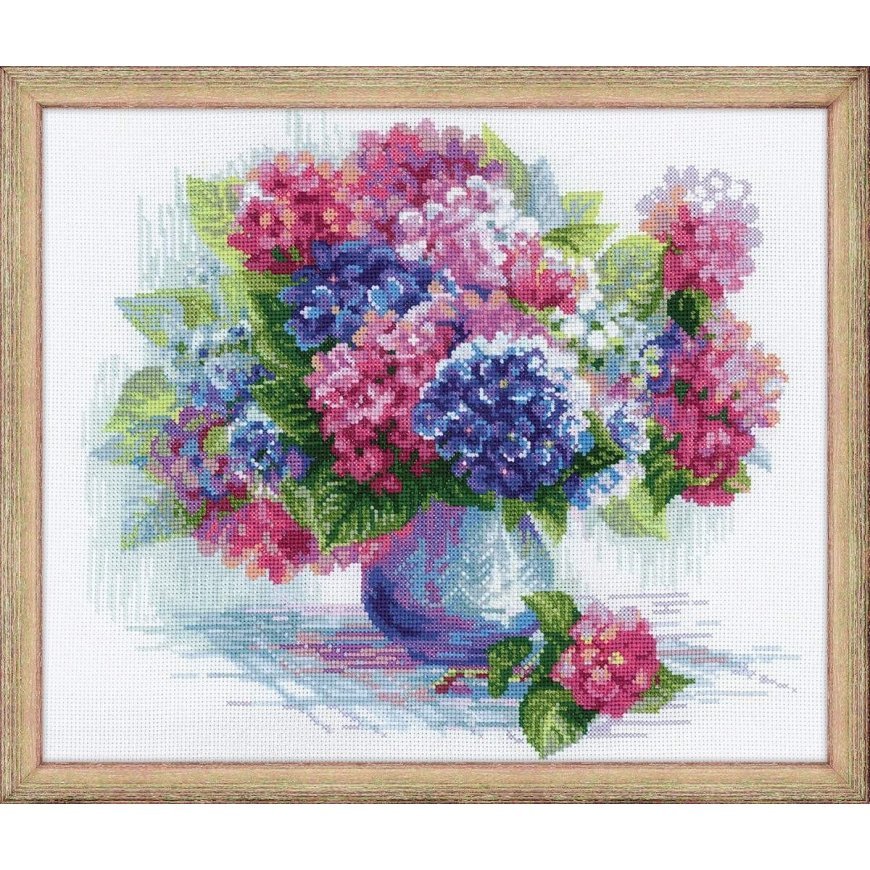 Uab 039039Riolis039039 Uab 039039Riolis039039 Hydrangea SR1696