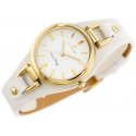 G.Rossi Watch G. ROSSI - G.R12515A-3C2 (zg882a) + BOX G.Rossi Watch G. ROSSI - G.R12515A-3C2 (zg882a) + BOX