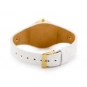 G.Rossi Watch G. ROSSI - G.R12515A-3C2 (zg882a) + BOX G.Rossi Watch G. ROSSI - G.R12515A-3C2 (zg882a) + BOX