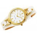 G.Rossi Watch G. ROSSI - G.R12515A-3C2 (zg882a) + BOX G.Rossi Watch G. ROSSI - G.R12515A-3C2 (zg882a) + BOX