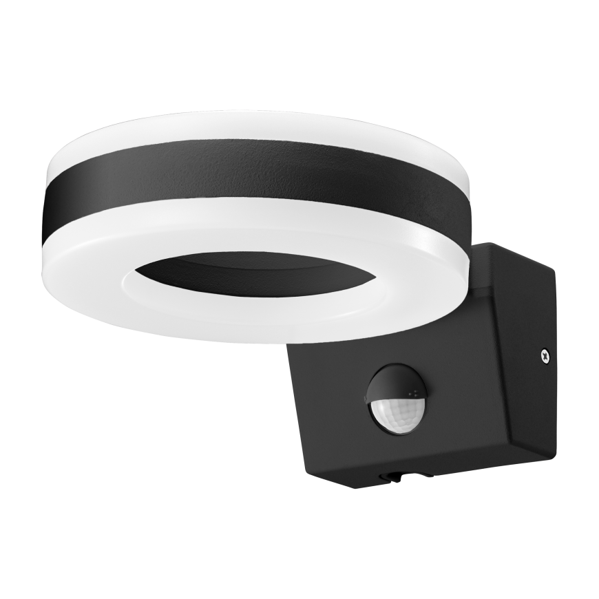 Orno HOWLIT LED 20W, garden light