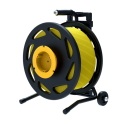 CHASING M2/M2 PRO REEL 300M
