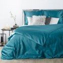 Bedding set Eurofirany POS / DELIA / TURK 140X200 70X80 / X1 Bedding Bedding set Eurofirany POS / DELIA / TURK 140X200 70X80 / X1 Bedding