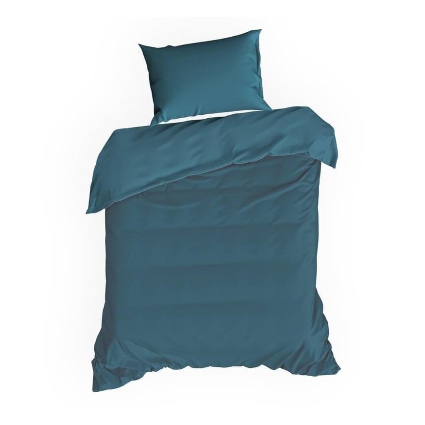 Bedding set Eurofirany POS / DELIA / TURK 140X200 70X80 / X1 Bedding – 5