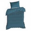 Bedding set Eurofirany POS / DELIA / TURK 140X200 70X80 / X1 Bedding Bedding set Eurofirany POS / DELIA / TURK 140X200 70X80 / X1 Bedding
