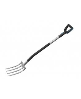 CELLFAST ERGO GARDEN FORKS 1230 mm