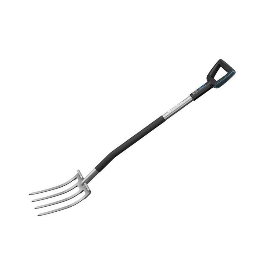 CELLFAST ERGO SODO ŠAKĖS 1230 mm