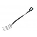 CELLFAST ERGO SODO ŠAKĖS 1230 mm CELLFAST ERGO SODO ŠAKĖS 1230 mm