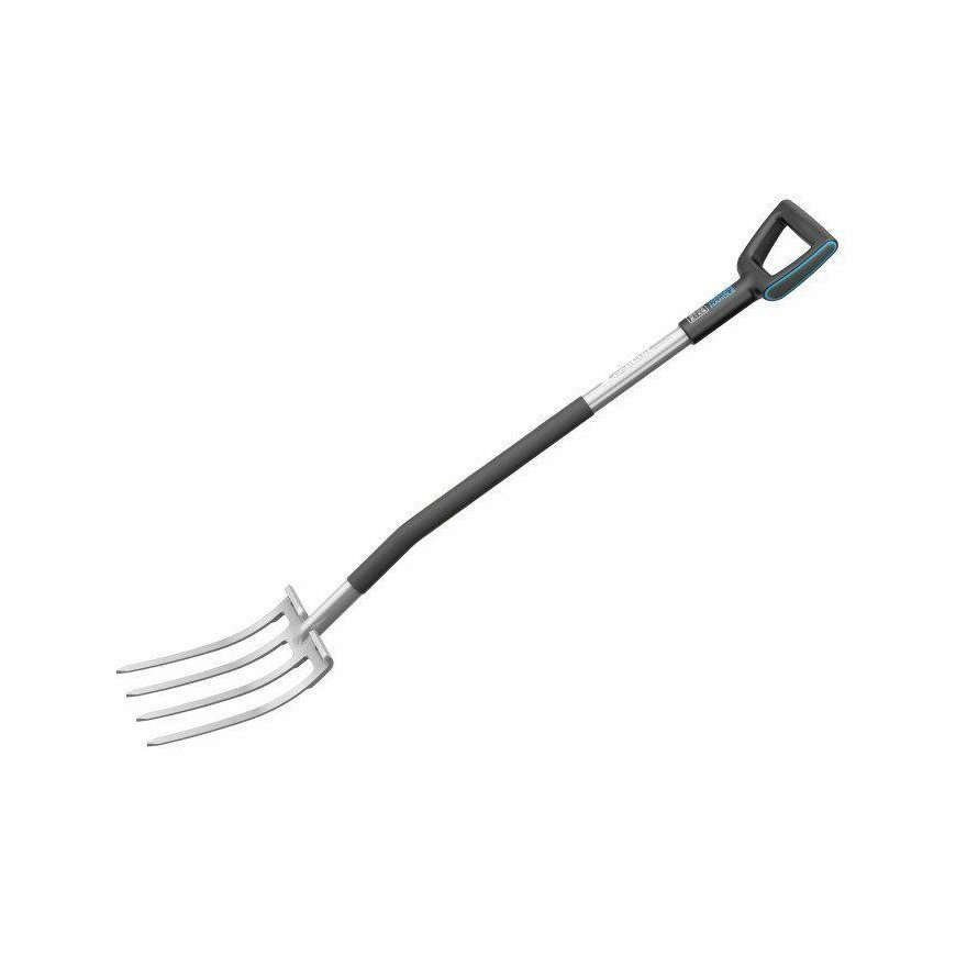 CELLFAST ERGO GARDEN FORKS 1230 mm – 2