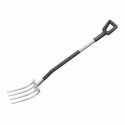 CELLFAST ERGO GARDEN FORKS 1230 mm CELLFAST ERGO GARDEN FORKS 1230 mm