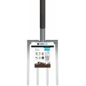 CELLFAST ERGO SODO ŠAKĖS 1230 mm CELLFAST ERGO SODO ŠAKĖS 1230 mm