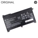 Laptop battery HP BI03XL, 3440mAh, Original