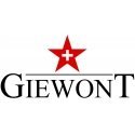 Laikrodis Męski GIEWONT GW6480-2 Chronograf Laikrodis Męski GIEWONT GW6480-2 Chronograf