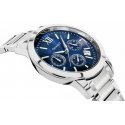 Laikrodis Męski GIEWONT GW6480-2 Chronograf Laikrodis Męski GIEWONT GW6480-2 Chronograf
