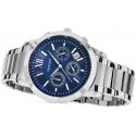 Laikrodis Męski GIEWONT GW6480-2 Chronograf Laikrodis Męski GIEWONT GW6480-2 Chronograf