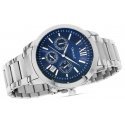 Laikrodis Męski GIEWONT GW6480-2 Chronograf Laikrodis Męski GIEWONT GW6480-2 Chronograf