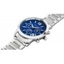 Laikrodis Męski GIEWONT GW6480-2 Chronograf Laikrodis Męski GIEWONT GW6480-2 Chronograf