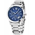 Watch Męski GIEWONT GW6480-2 Chronograph