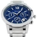Laikrodis Męski GIEWONT GW6480-2 Chronograf Laikrodis Męski GIEWONT GW6480-2 Chronograf