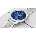 Watch Męski GIEWONT GW6480-2 Chronograph