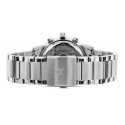 Laikrodis Męski GIEWONT GW6480-2 Chronograf Laikrodis Męski GIEWONT GW6480-2 Chronograf