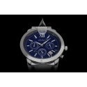 Laikrodis Męski GIEWONT GW6480-2 Chronograf Laikrodis Męski GIEWONT GW6480-2 Chronograf