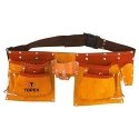 Topex Belt, 11 pockets Topex Belt, 11 pockets