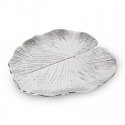 Eurofirany C / KALINA / PAT / 01 33X33X2 Sidabrinis Eurofirany C / KALINA / PAT / 01 33X33X2 Sidabrinis