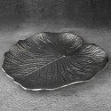 Eurofirany C / KALINA / PAT / 01 33X33X2 Silver