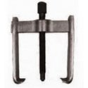 POLSKA 29738 Double shoulder bearing puller 150x120mm POLSKA 29738 Double shoulder bearing puller 150x120mm