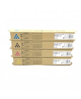 Ricoh cartridge yellow M C2000H
