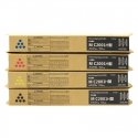 Ricoh cartridge yellow M C2000H Ricoh cartridge yellow M C2000H