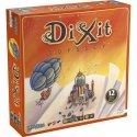 Kadabra Game DIXIT ODYSSEY LT, LV, EE, 0275 Kadabra Game DIXIT ODYSSEY LT, LV, EE, 0275