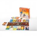 Kadabra Game DIXIT ODYSSEY LT, LV, EE, 0275 Kadabra Game DIXIT ODYSSEY LT, LV, EE, 0275