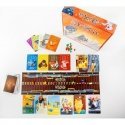 Kadabra Game DIXIT ODYSSEY LT, LV, EE, 0275 Kadabra Game DIXIT ODYSSEY LT, LV, EE, 0275