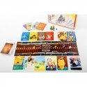 Kadabra Game DIXIT ODYSSEY LT, LV, EE, 0275 Kadabra Game DIXIT ODYSSEY LT, LV, EE, 0275