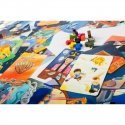 Kadabra Game DIXIT ODYSSEY LT, LV, EE, 0275 Kadabra Game DIXIT ODYSSEY LT, LV, EE, 0275
