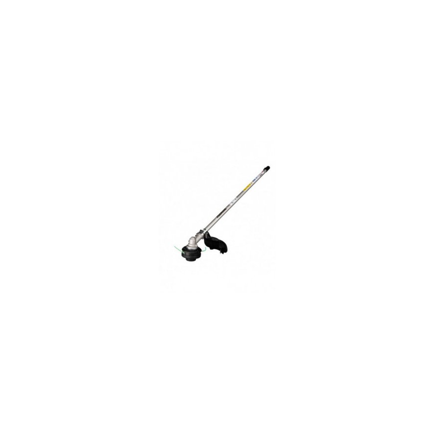 Makita 191N49-6 Lawn Mower Attachment EM409MP (DUX60, DUX18, UX001) – 2