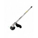 Makita 191N49-6 Žoliapjovės priedas EM409MP (DUX60, DUX18, UX001)