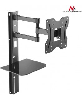 MACLEAN MC-771 Maclean MC-771 TV Bracket