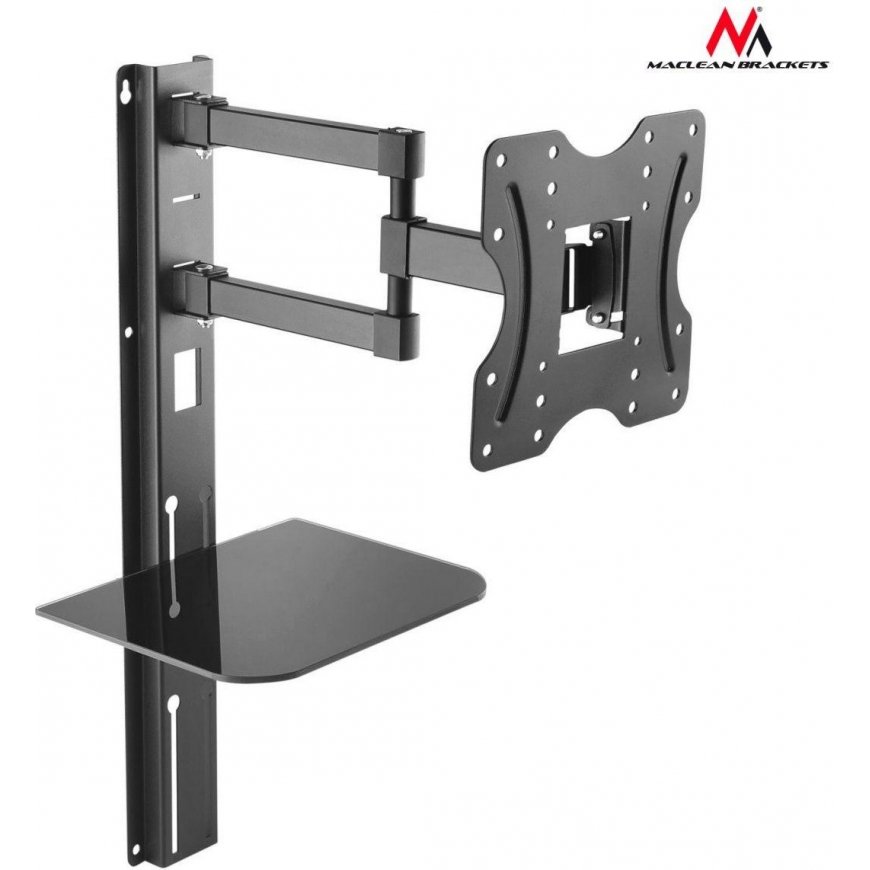 MACLEAN MC-771 Maclean MC-771 TV Bracket