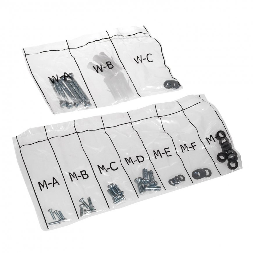 MACLEAN MC-771 Maclean MC-771 TV Bracket – 2