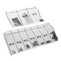 MACLEAN MC-771 Maclean MC-771 TV Bracket MACLEAN MC-771 Maclean MC-771 TV Bracket